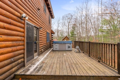 149 Duke Ln, Lyman, ME 04002 - photo 6