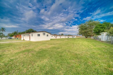 17715 SW 103rd Ave unit 17715, Miami, FL 33157 - photo 4