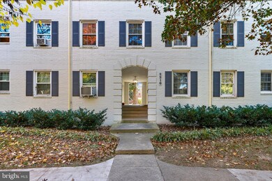 2210 Colston Dr unit 201, Silver Spring, MD 20910 - photo 2