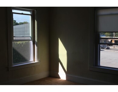 5 Fowle St unit 5, Woburn, MA 01801 - photo 5