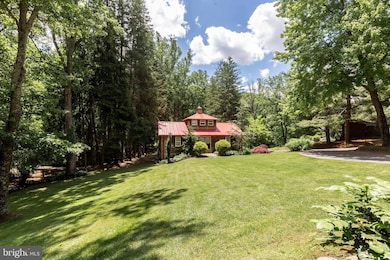 4115 Trump Rd, Westminster, MD 21158 - photo 5