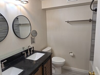 4 Beals Cove Rd unit F, Hingham, MA 02043 - photo 5