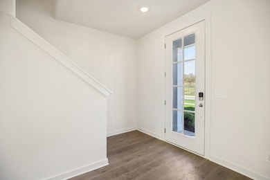 365 Greystone Lee Blvd, Smyrna, TN 37167 - photo 6