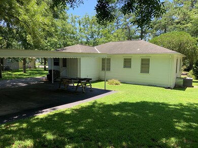 1873 S Alice St, Dothan, AL 36301 - photo 4