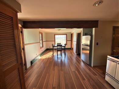 37 Ten Rod Rd, Rochester, NH 03867 - photo 5