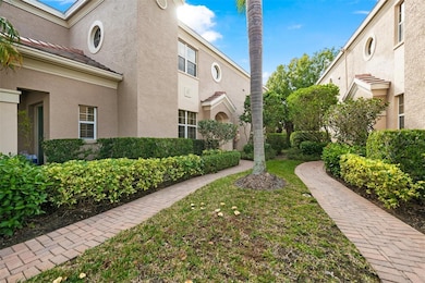 7466 Botanica Pkwy unit 102BD2, Sarasota, FL 34238 - photo 5