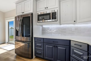 1385 Haizlee Way, Twin Falls, ID 83301 - photo 4