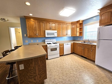 78 Kingsbury Cir unit 41, Derby, VT 05829 - photo 7