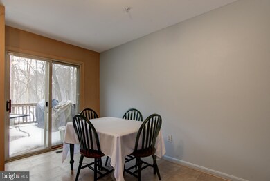 9817 Sherwood Farm Rd, Owings Mills, MD 21117 - photo 7