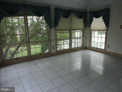 204 Summit Rd, Mount Laurel, NJ 08054 - photo 7