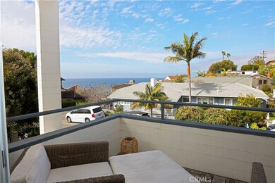 161 Ruby St, Laguna Beach, CA 92651 - photo 3