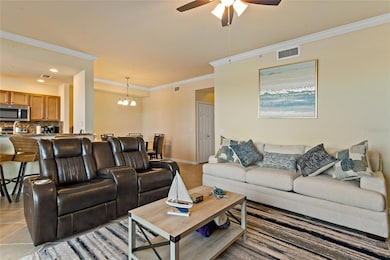 7121 River Hammock Dr unit 102, Bradenton, FL 34212 - photo 6