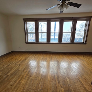 3224 W Armitage Ave unit 2, Chicago, IL 60647 - photo 4