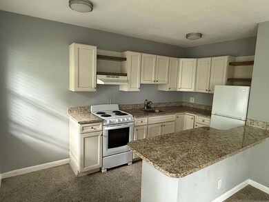 1118 N H St unit 10, Lake Worth, FL 33460 - photo 3