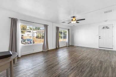 10767 Jamacha Blvd unit 168, Spring Valley, CA 91978 - photo 7