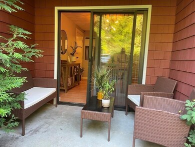 19 Fuller Rd unit 2, Foxboro, MA 02035 - photo 5