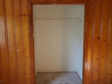 4725 Burgundy Rd N, Jacksonville, FL 32210 - photo 7