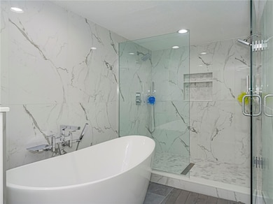 4949 N Highway A1a unit 212, Fort Pierce, FL 34949 - photo 3