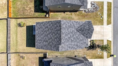 31 Cherry Tree Bend, Newnan, GA 30265 - photo 5