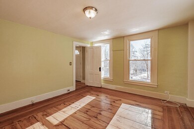12 Old Brunswick Rd, Freeport, ME 04032 - photo 6