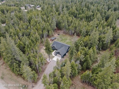 108 Dancing Lights Ln, Athol, ID 83801 - photo 2