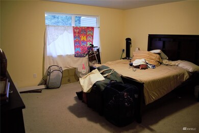 109 Picabo Ln, Onalaska, WA 98570 - photo 6