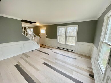 2157 Cramer Rd, Bushkill, PA 18324 - photo 4