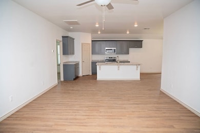 1324 Bajada St, Midland, TX 79705 - photo 3