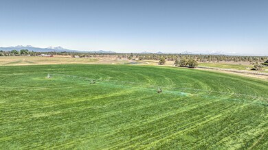 23700 Dodds Rd, Bend, OR 97702 - photo 4