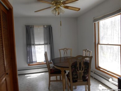 224 Baileys Gap Rd, Highland, NY 12528 - photo 3