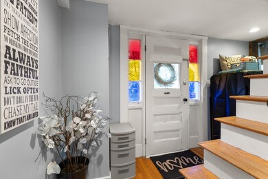 62 E Plain St, Wayland, MA 01778 - photo 5