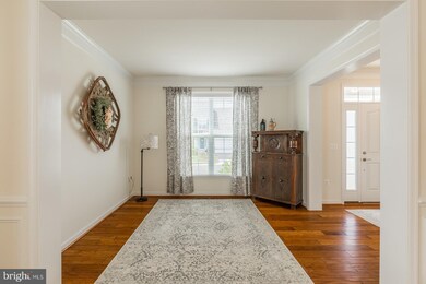 9 Woodlot Ct, Stafford, VA 22554 - photo 6