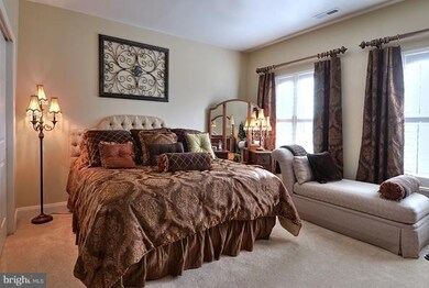 1119 Saddle Creek Ct, Sparks Glencoe, MD 21152 - photo 6