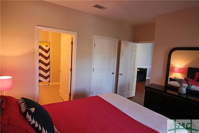 1135 Whitemarsh Way unit 1135, Savannah, GA 31410 - photo 6