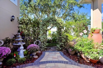 10026 Seymour Way, Tampa, FL 33626 - photo 3