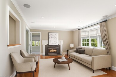 226 Alberta St, Fairfield, CT 06825 - photo 7