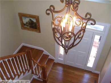 2346 Mountain Lake Rd, Asheboro, NC 27205 - photo 3