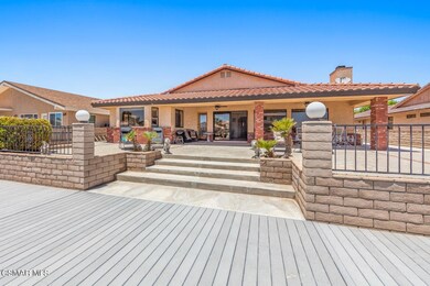 14577Lighthouse-30