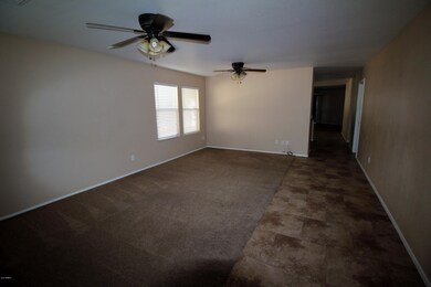 8161 E Osage Ave, Mesa, AZ 85212 - photo 2