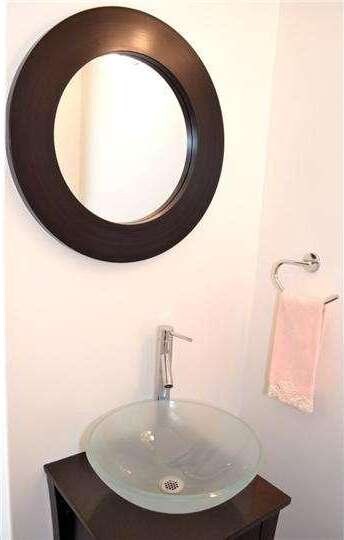 514 E Lancaster Ave unit C4, Wynnewood, PA 19096 - photo 7