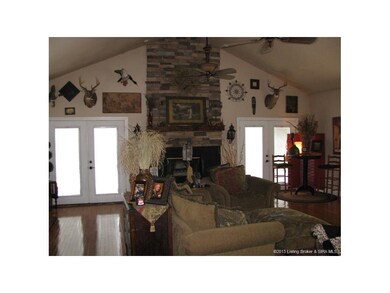 6107 Richey Rd, Charles Town, IN 47111 - photo 6