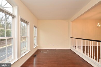 3331 Beechcliff Dr, Alexandria, VA 22306 - photo 2