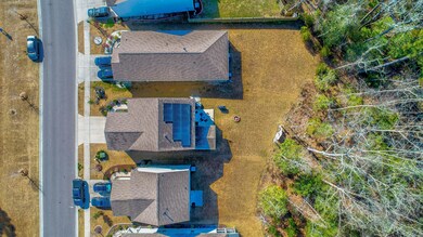 9825 Seed St, Ladson, SC 29456 - photo 4