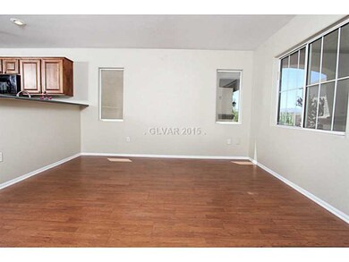 Property Photo.
