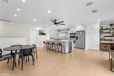 22631 Kathryn Ave, Torrance, CA 90505 - photo 5