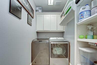 29703 Temple St, Magnolia, TX 77354 - photo 7