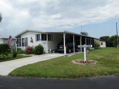 307 BUTTONWOOD