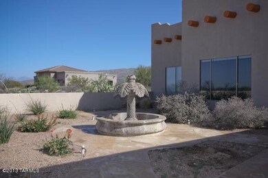 4_fountain