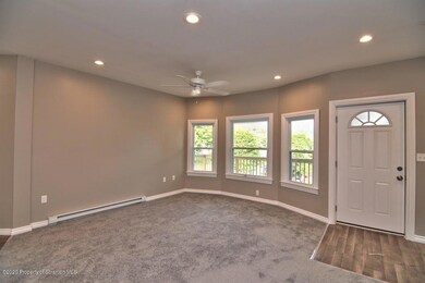 539 N Irving Ave, Scranton, PA 18510 - photo 5