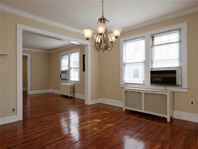 72 Weaver St, Greenwich, CT 06831 - photo 3